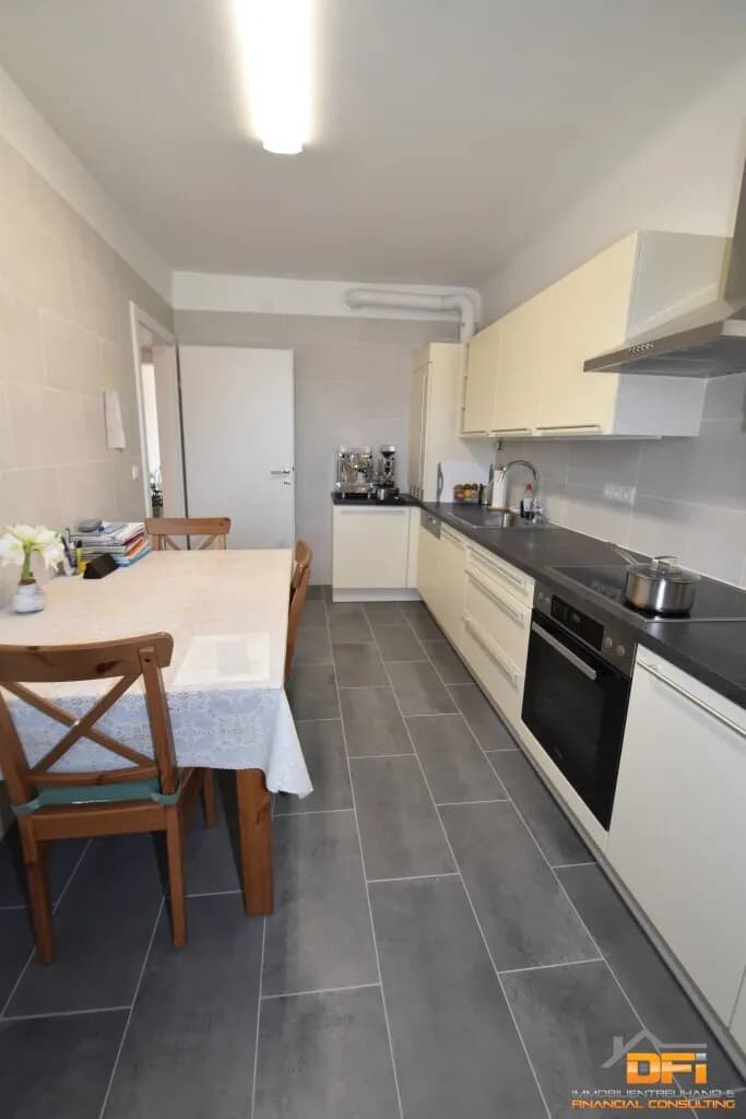 2-Zimmer-Wohnung kaufen in Wien – 62 m², € 220.000 – Bild 12 von 19