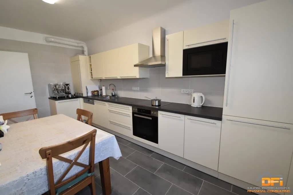 2-Zimmer-Wohnung kaufen in Wien – 62 m², € 220.000 – Bild 13 von 19