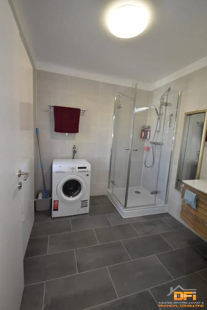 2-Zimmer-Wohnung kaufen in Wien – 62 m², € 220.000 – Bild 14 von 19