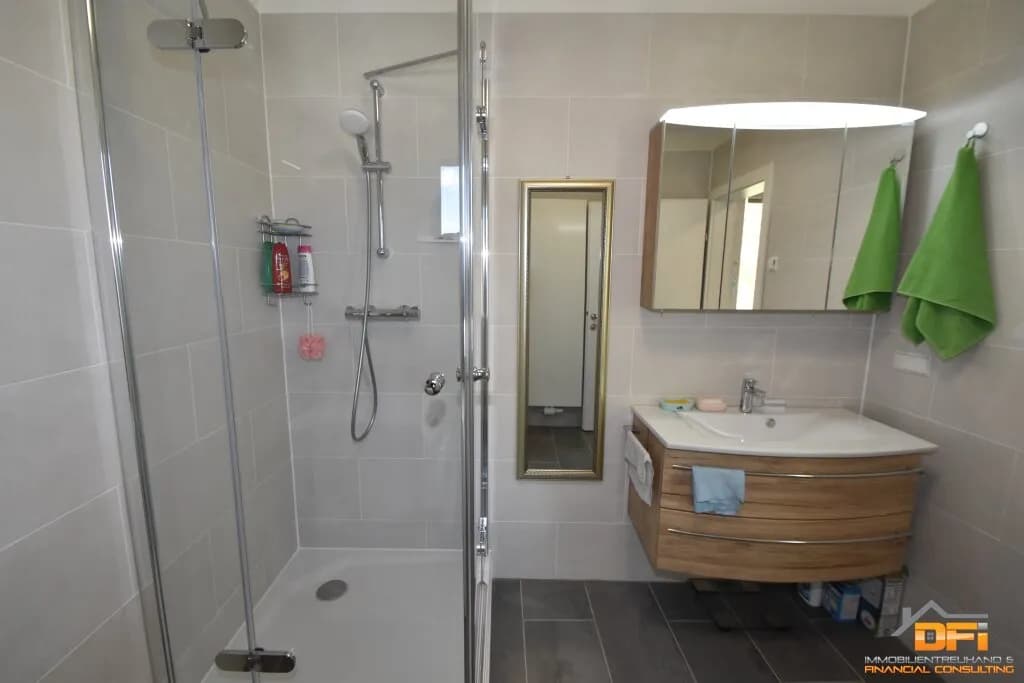 2-Zimmer-Wohnung kaufen in Wien – 62 m², € 220.000 – Bild 15 von 19