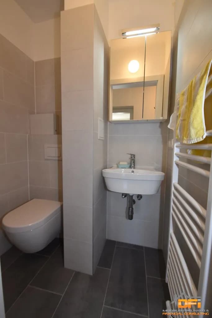 2-Zimmer-Wohnung kaufen in Wien – 62 m², € 220.000 – Bild 16 von 19