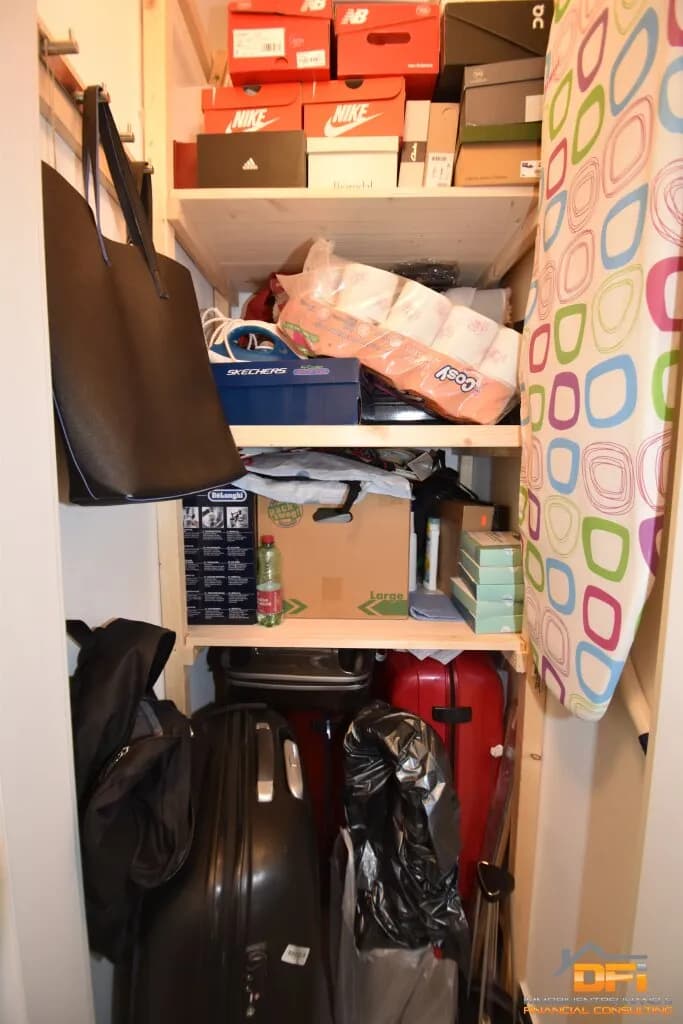 2-Zimmer-Wohnung kaufen in Wien – 62 m², € 220.000 – Bild 17 von 19