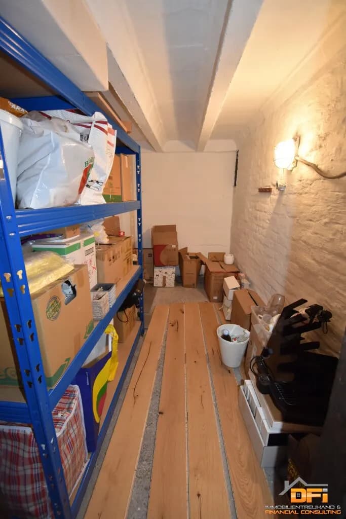 2-Zimmer-Wohnung kaufen in Wien – 62 m², € 220.000 – Bild 18 von 19
