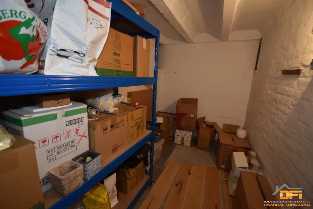 2-Zimmer-Wohnung kaufen in Wien – 62 m², € 220.000 – Bild 19 von 19