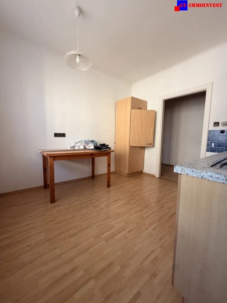 2-Zimmer-Wohnung kaufen in Eisenstadt – 54 m², € 119.000 – Bild 2 von 10