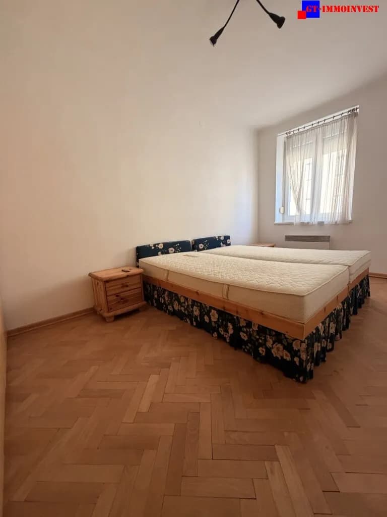 2-Zimmer-Wohnung kaufen in Eisenstadt – 54 m², € 119.000 – Bild 3 von 10