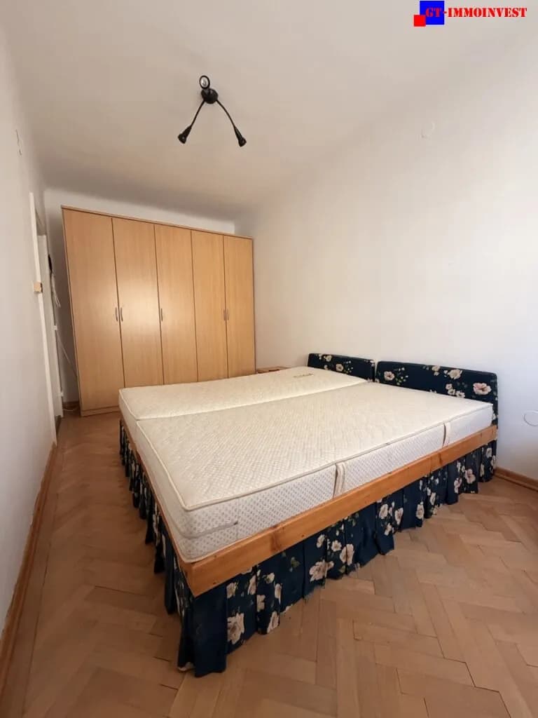 2-Zimmer-Wohnung kaufen in Eisenstadt – 54 m², € 119.000 – Bild 4 von 10