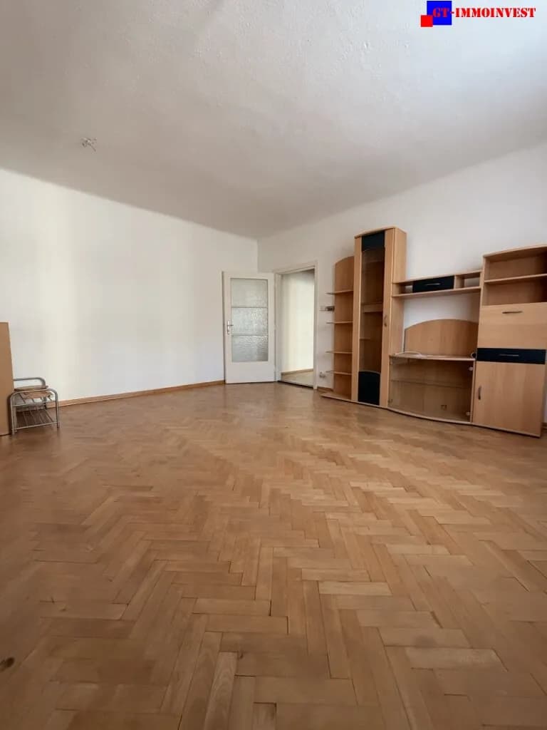 2-Zimmer-Wohnung kaufen in Eisenstadt – 54 m², € 119.000 – Bild 5 von 10