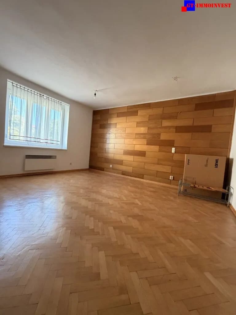 2-Zimmer-Wohnung kaufen in Eisenstadt – 54 m², € 119.000 – Bild 6 von 10