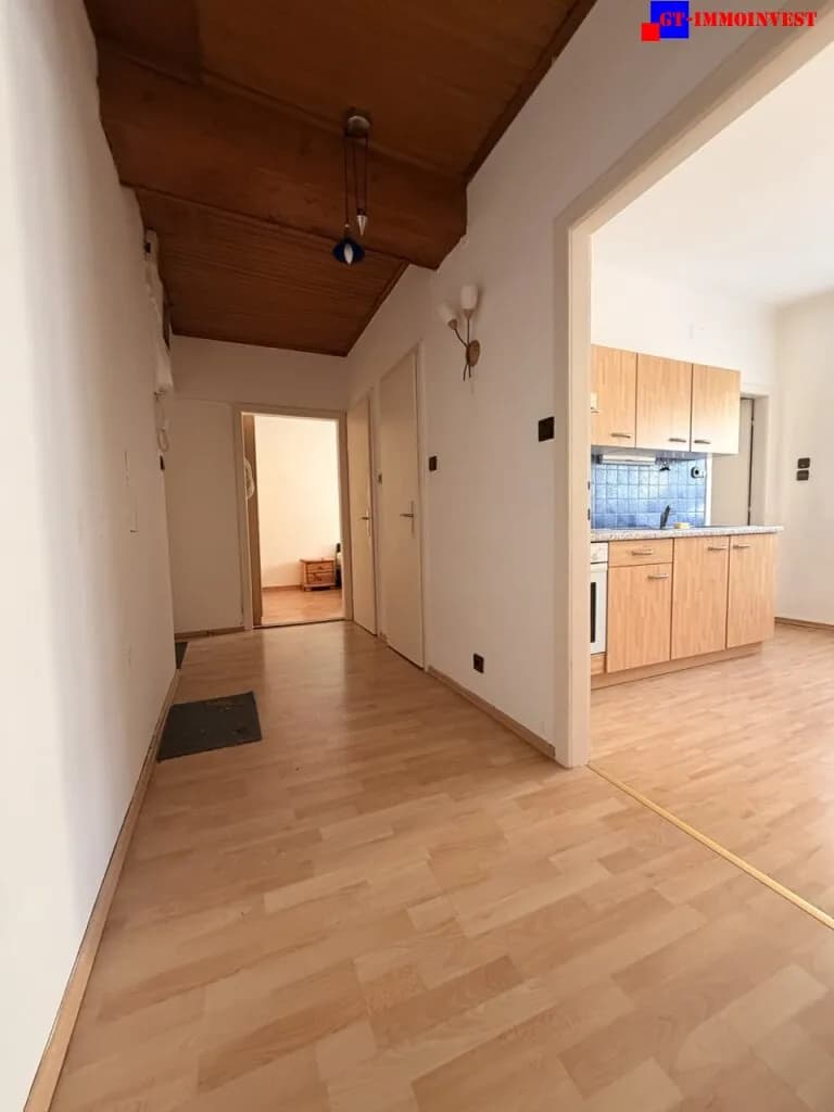 2-Zimmer-Wohnung kaufen in Eisenstadt – 54 m², € 119.000 – Bild 7 von 10