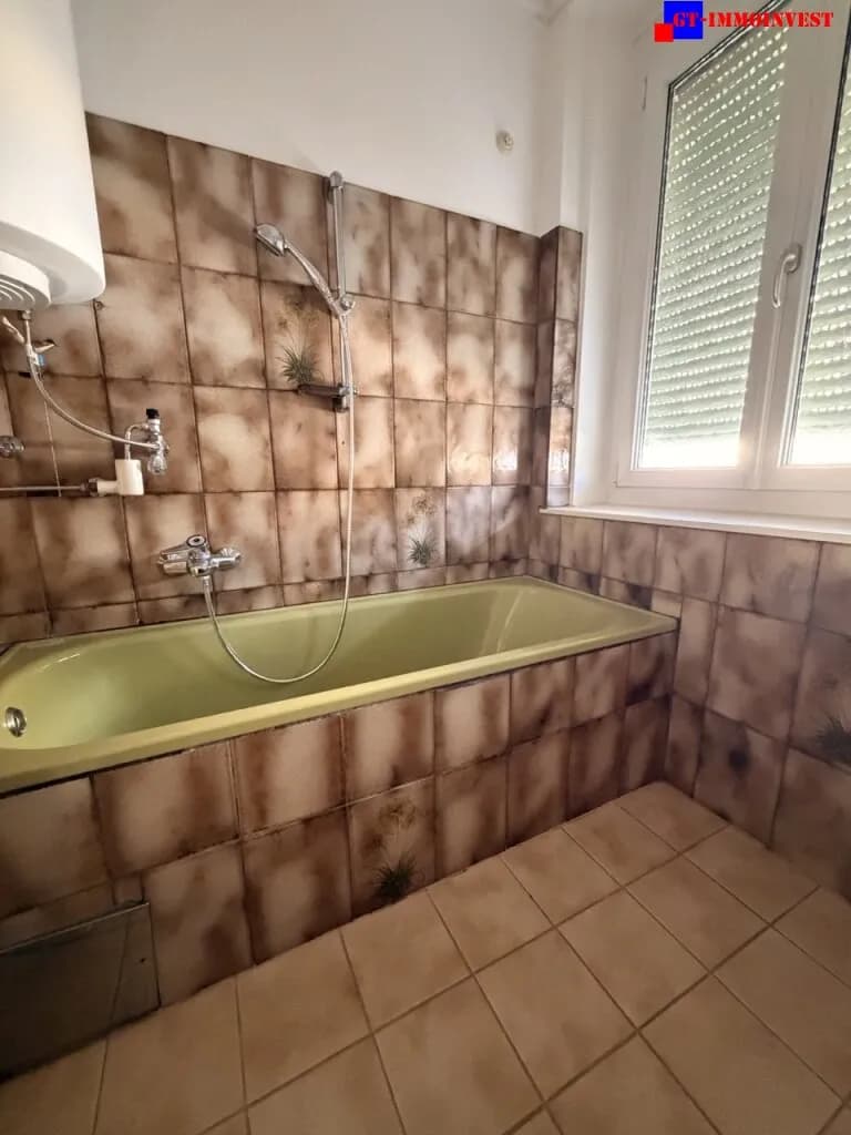 2-Zimmer-Wohnung kaufen in Eisenstadt – 54 m², € 119.000 – Bild 8 von 10