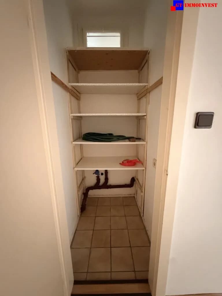 2-Zimmer-Wohnung kaufen in Eisenstadt – 54 m², € 119.000 – Bild 10 von 10