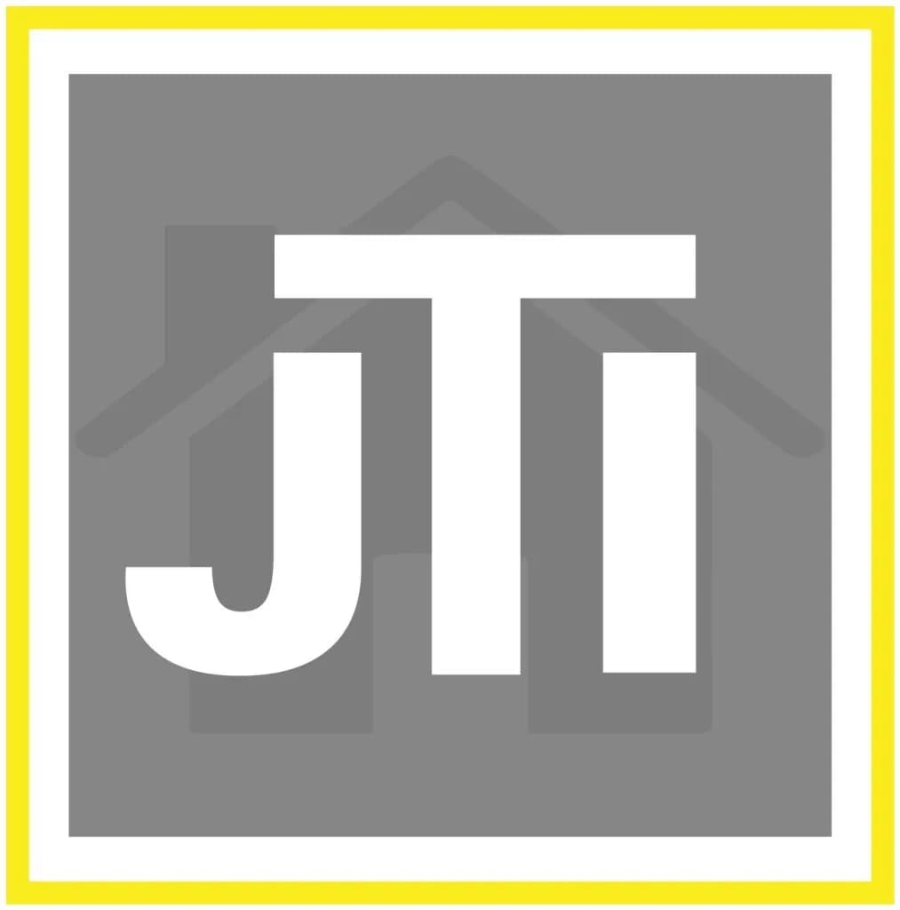 Gewerbeimmobilie kaufen in Wien