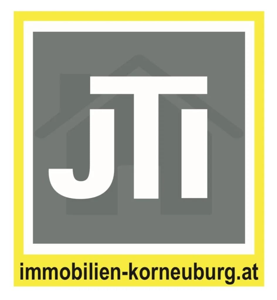 Gewerbeimmobilie kaufen in Wien – Bild 2 von 5