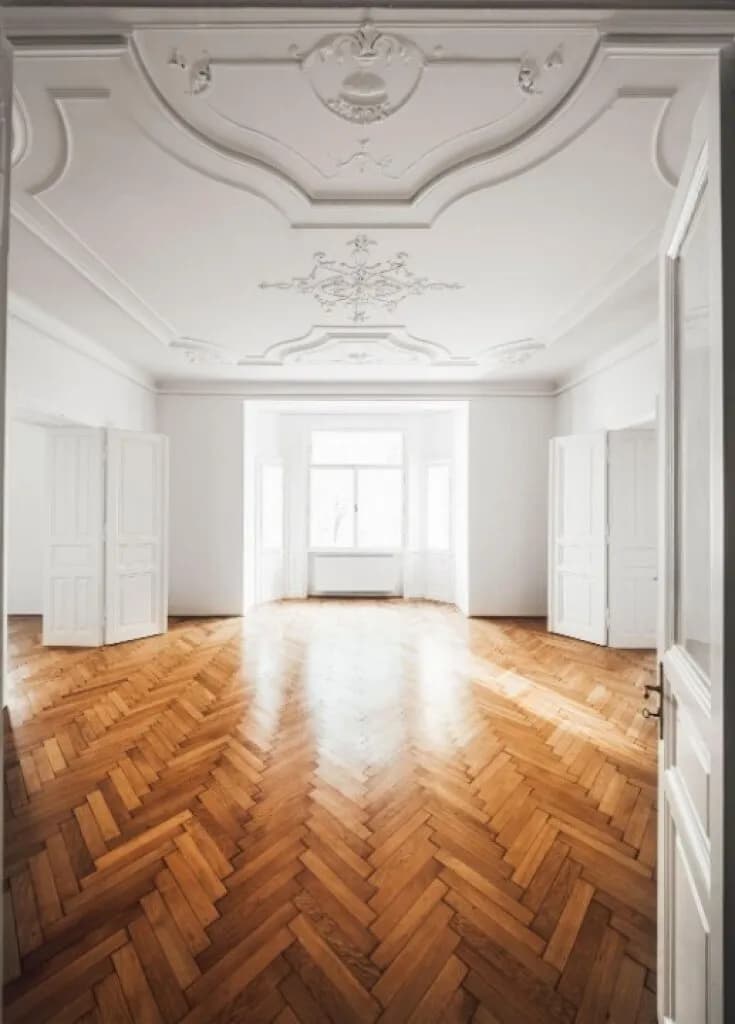 Immobilie kaufen in Wien – 330 m², € 2.150.000 – Bild 2 von 2
