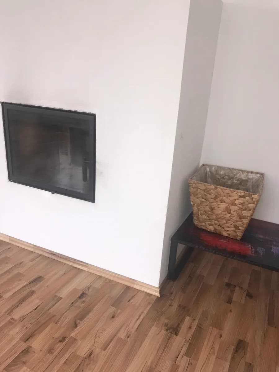 5-Zimmer-Wohnung mieten in Waidhofen an der Thaya – 150 m², € 895 – Bild 2 von 16