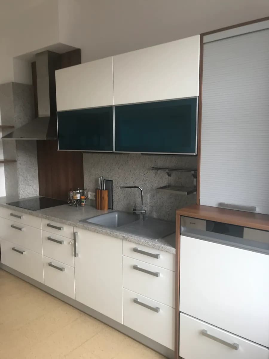 5-Zimmer-Wohnung mieten in Waidhofen an der Thaya – 150 m², € 895 – Bild 4 von 16