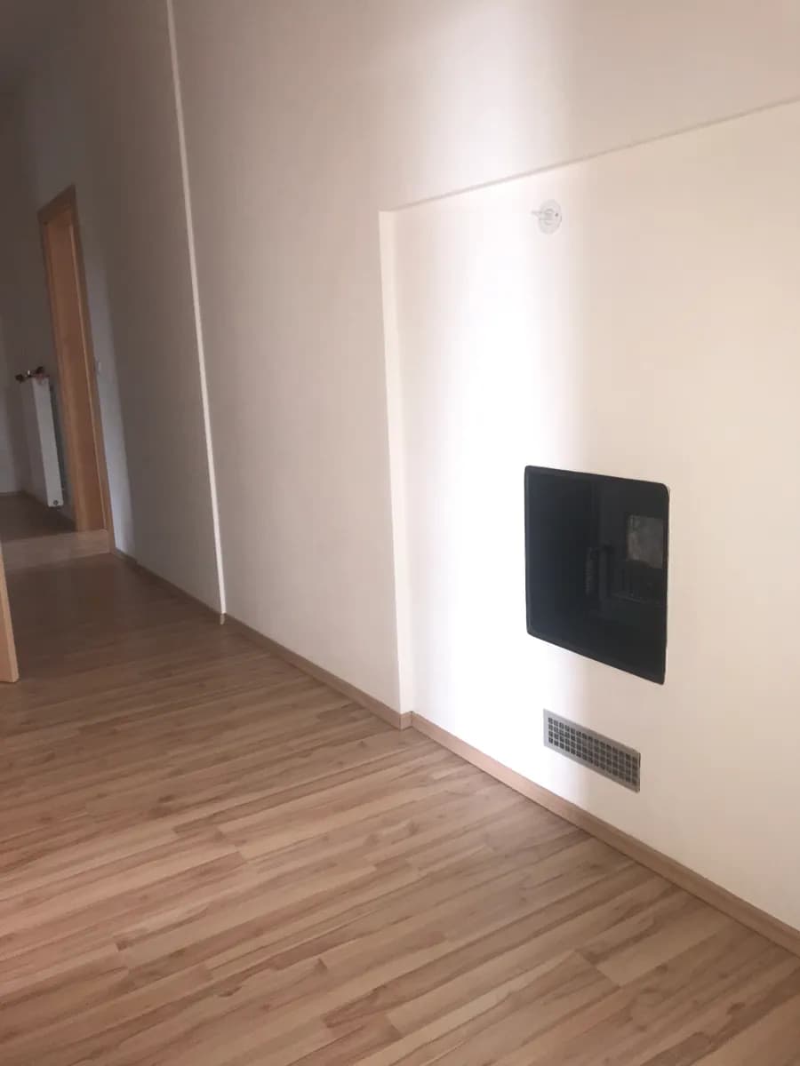 5-Zimmer-Wohnung mieten in Waidhofen an der Thaya – 150 m², € 895 – Bild 5 von 16