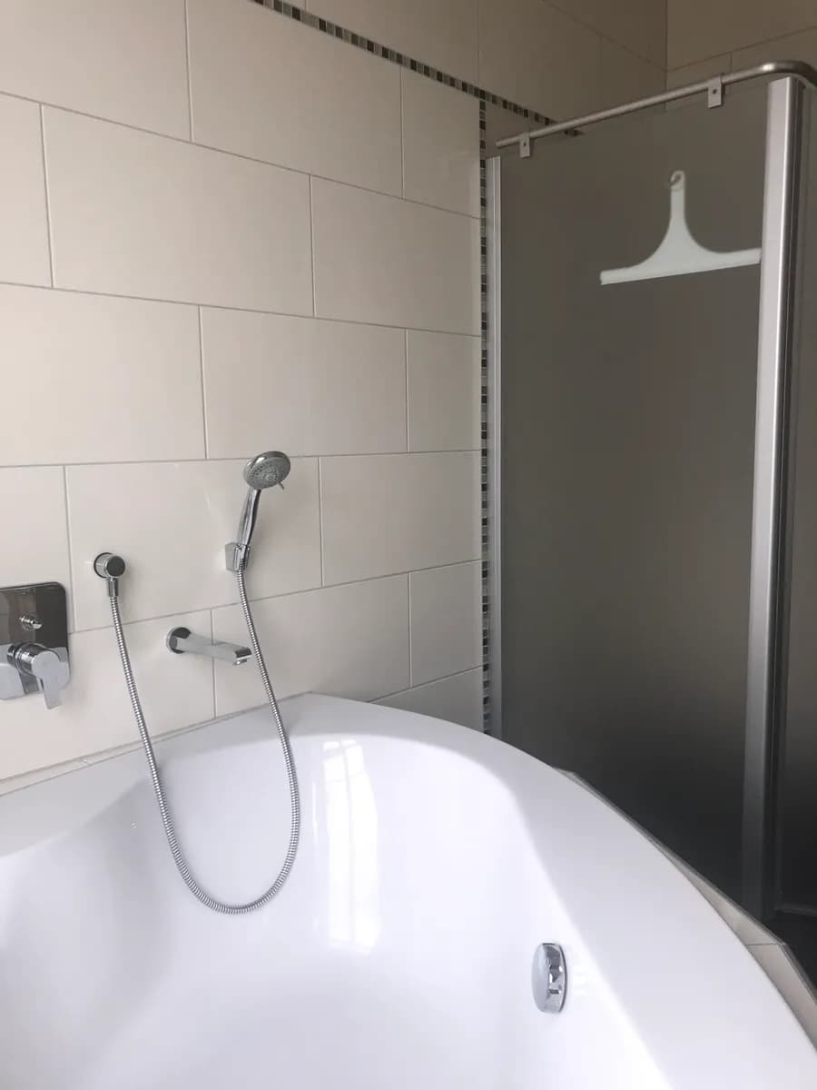 5-Zimmer-Wohnung mieten in Waidhofen an der Thaya – 150 m², € 895 – Bild 6 von 16