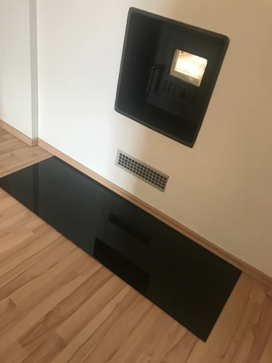 5-Zimmer-Wohnung mieten in Waidhofen an der Thaya – 150 m², € 895 – Bild 8 von 16