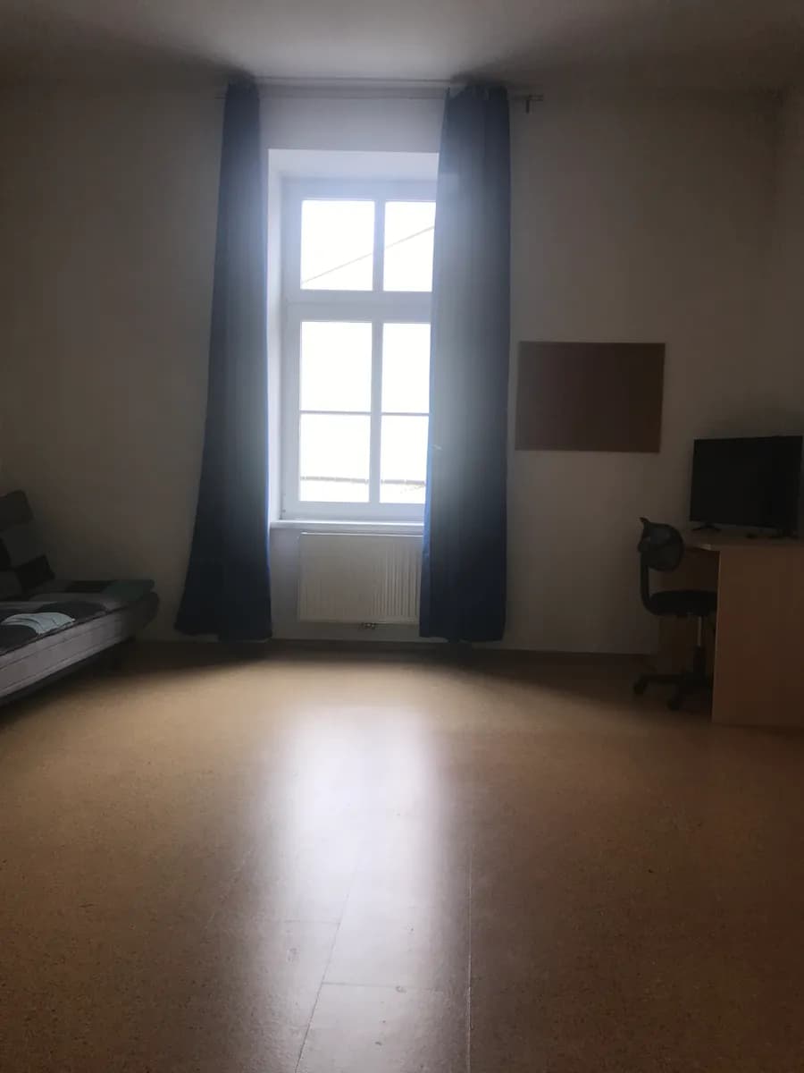 5-Zimmer-Wohnung mieten in Waidhofen an der Thaya – 150 m², € 895 – Bild 11 von 16