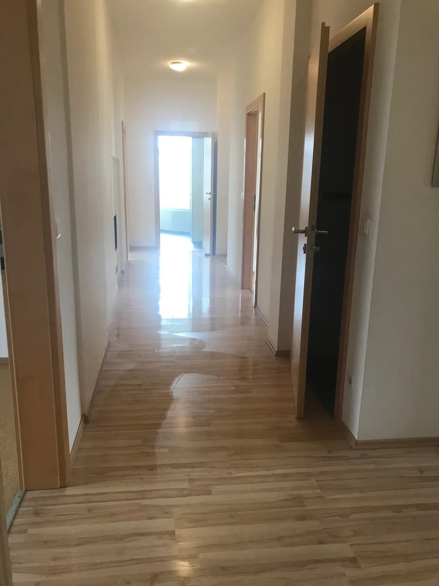 5-Zimmer-Wohnung mieten in Waidhofen an der Thaya – 150 m², € 895 – Bild 12 von 16