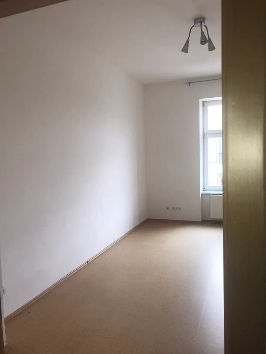 5-Zimmer-Wohnung mieten in Waidhofen an der Thaya – 150 m², € 895 – Bild 13 von 16