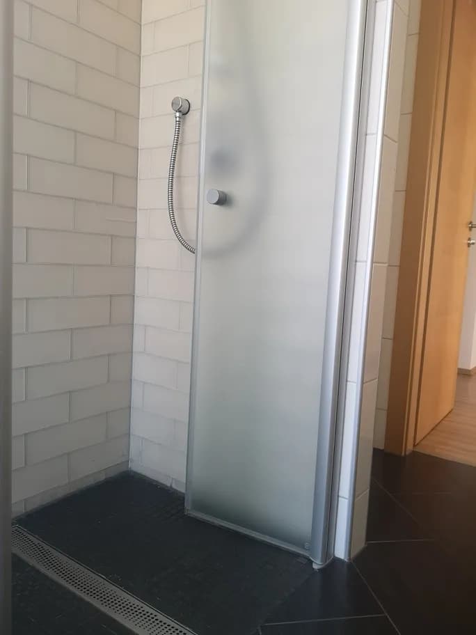 5-Zimmer-Wohnung mieten in Waidhofen an der Thaya – 150 m², € 895 – Bild 16 von 16