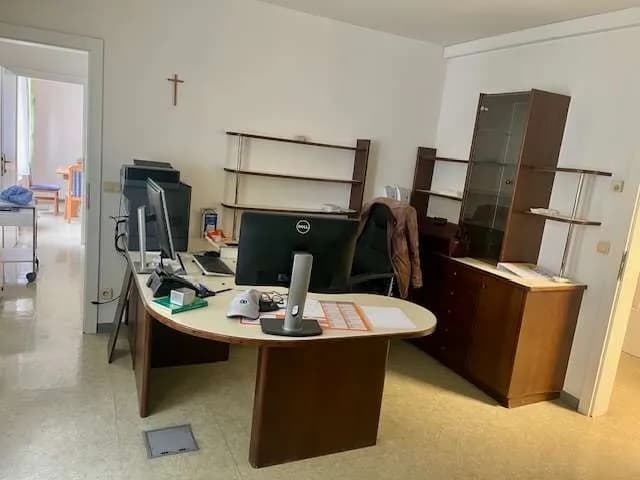 Gewerbeimmobilie kaufen in Deutschlandsberg – 150 m², € 270.000 – Bild 2 von 15