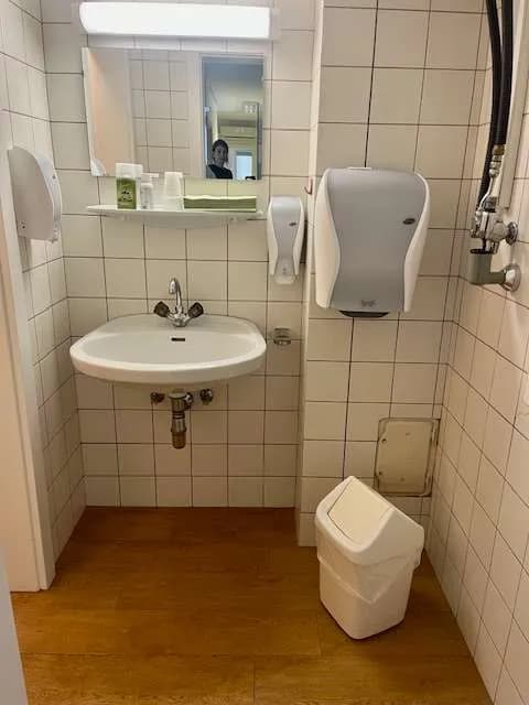 Gewerbeimmobilie kaufen in Deutschlandsberg – 150 m², € 270.000 – Bild 5 von 15