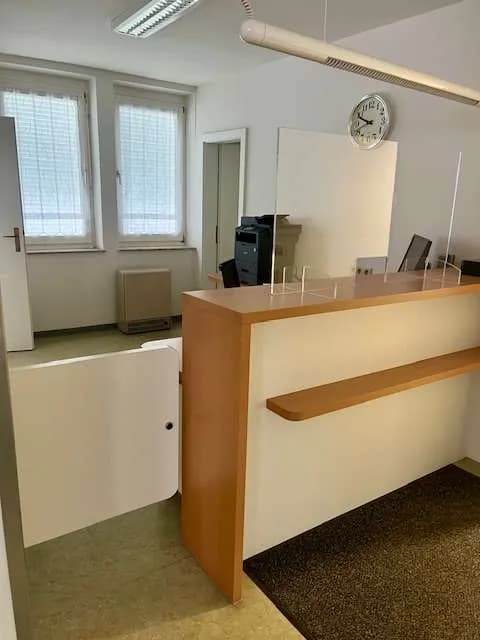 Gewerbeimmobilie kaufen in Deutschlandsberg – 150 m², € 270.000 – Bild 6 von 15
