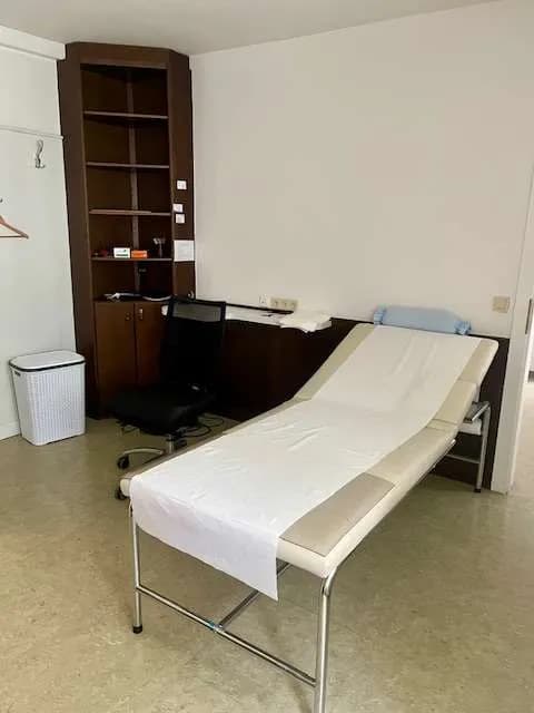 Gewerbeimmobilie kaufen in Deutschlandsberg – 150 m², € 270.000 – Bild 9 von 15