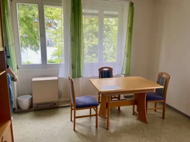 Gewerbeimmobilie kaufen in Deutschlandsberg – 150 m², € 270.000 – Bild 12 von 15