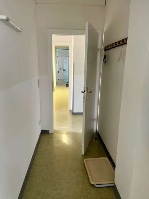 Gewerbeimmobilie kaufen in Deutschlandsberg – 150 m², € 270.000 – Bild 13 von 15
