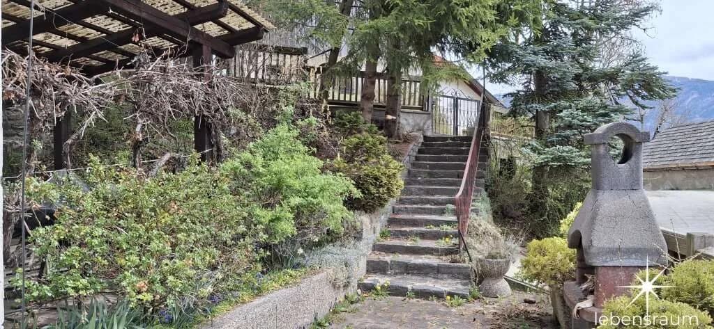 5-Zimmer-Haus kaufen in Spittal an der Drau – 140 m², € 235.000 – Bild 3 von 28