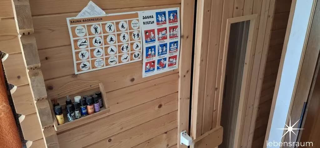 5-Zimmer-Haus kaufen in Spittal an der Drau – 140 m², € 235.000 – Bild 11 von 28