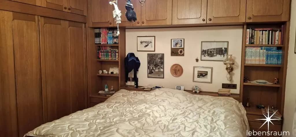 5-Zimmer-Haus kaufen in Spittal an der Drau – 140 m², € 235.000 – Bild 12 von 28