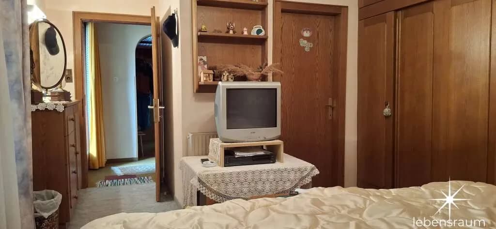 5-Zimmer-Haus kaufen in Spittal an der Drau – 140 m², € 235.000 – Bild 13 von 28