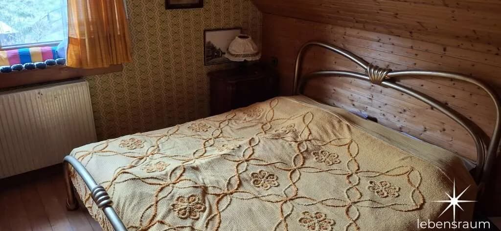 5-Zimmer-Haus kaufen in Spittal an der Drau – 140 m², € 235.000 – Bild 14 von 28