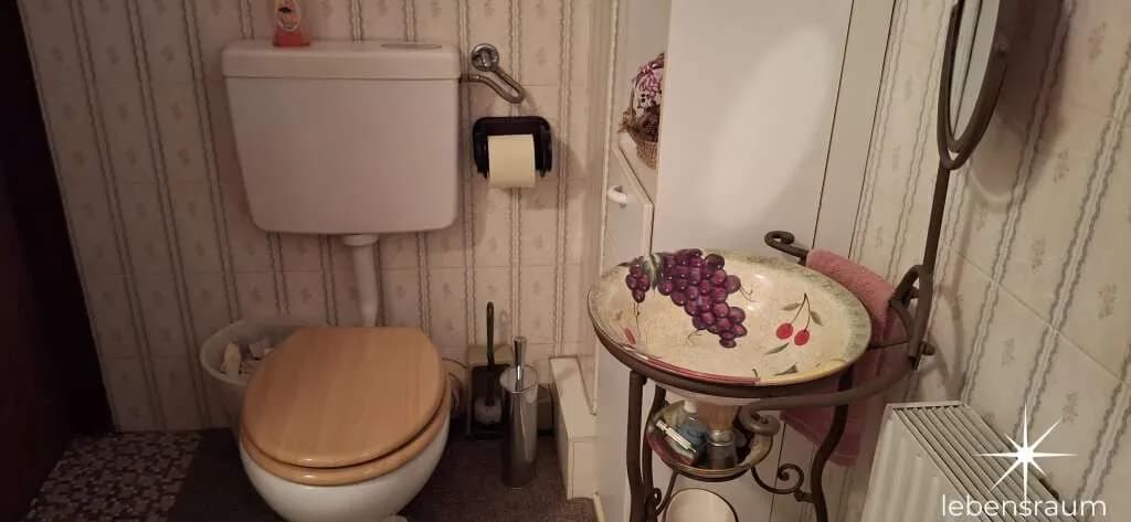 5-Zimmer-Haus kaufen in Spittal an der Drau – 140 m², € 235.000 – Bild 15 von 28