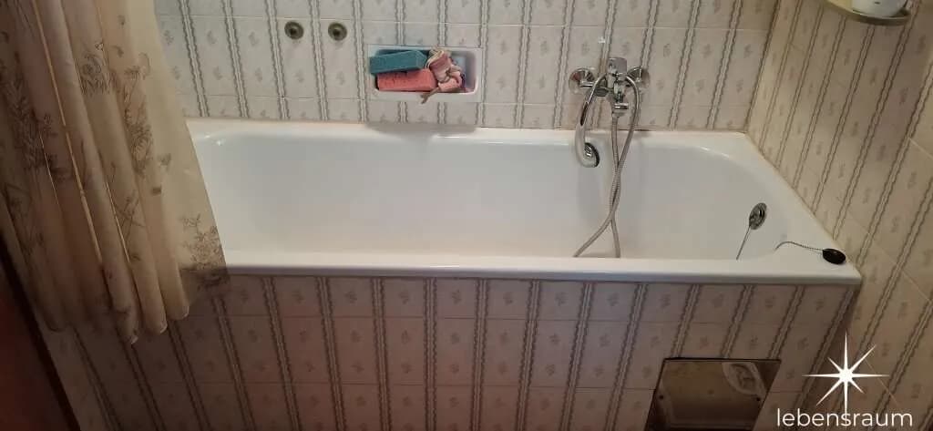 5-Zimmer-Haus kaufen in Spittal an der Drau – 140 m², € 235.000 – Bild 16 von 28