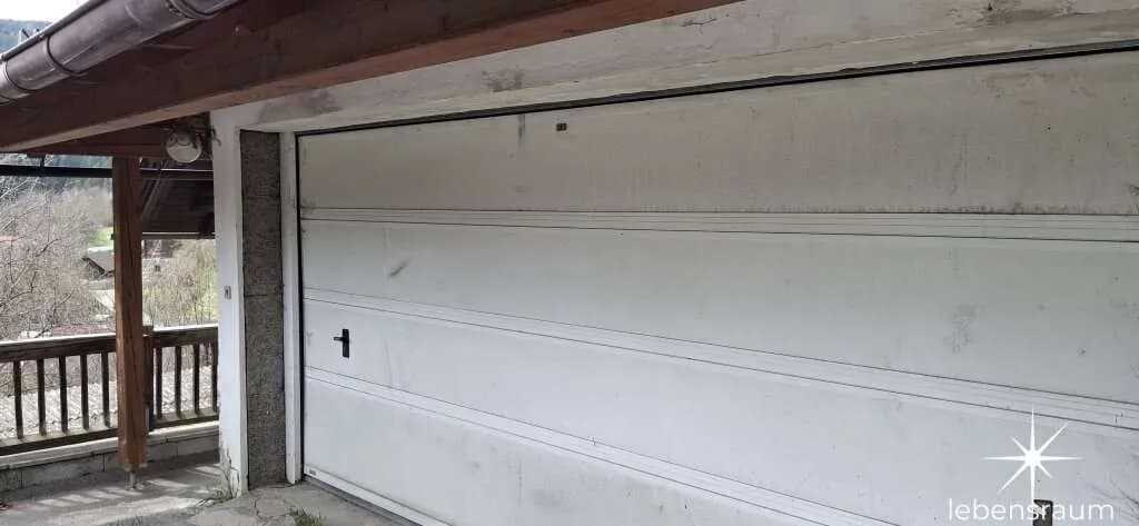 5-Zimmer-Haus kaufen in Spittal an der Drau – 140 m², € 235.000 – Bild 17 von 28