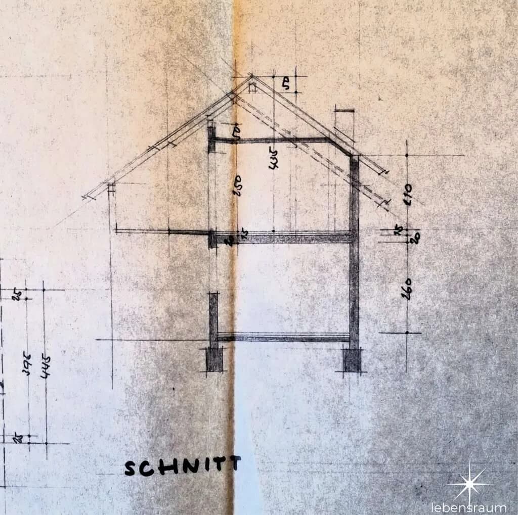 5-Zimmer-Haus kaufen in Spittal an der Drau – 140 m², € 235.000 – Bild 22 von 28