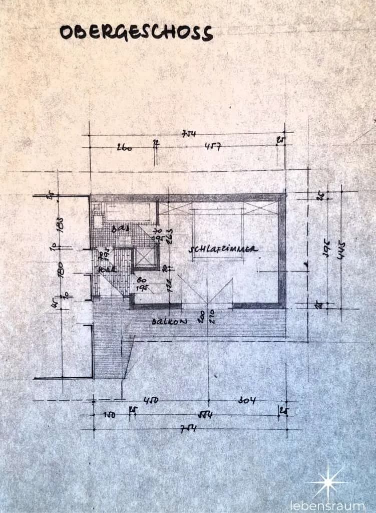 5-Zimmer-Haus kaufen in Spittal an der Drau – 140 m², € 235.000 – Bild 23 von 28