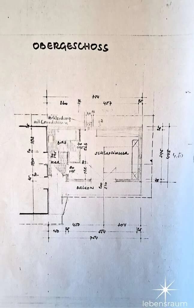 5-Zimmer-Haus kaufen in Spittal an der Drau – 140 m², € 235.000 – Bild 25 von 28