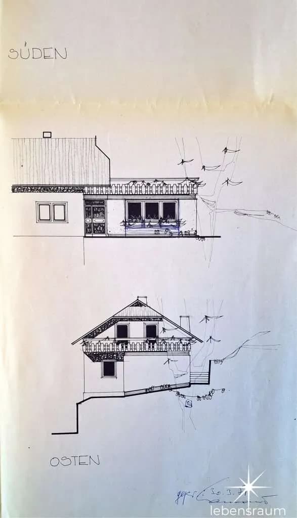 5-Zimmer-Haus kaufen in Spittal an der Drau – 140 m², € 235.000 – Bild 27 von 28