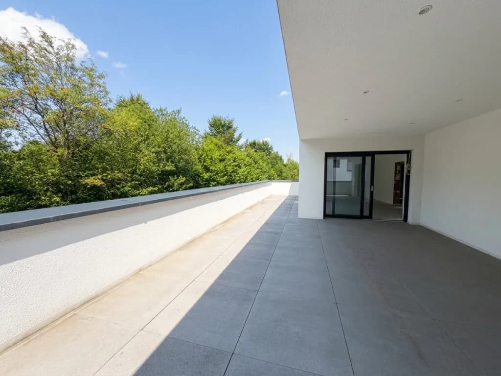 4-Zimmer-Wohnung kaufen in Gmunden – 162,02 m², € 568.000 – Bild 2 von 20