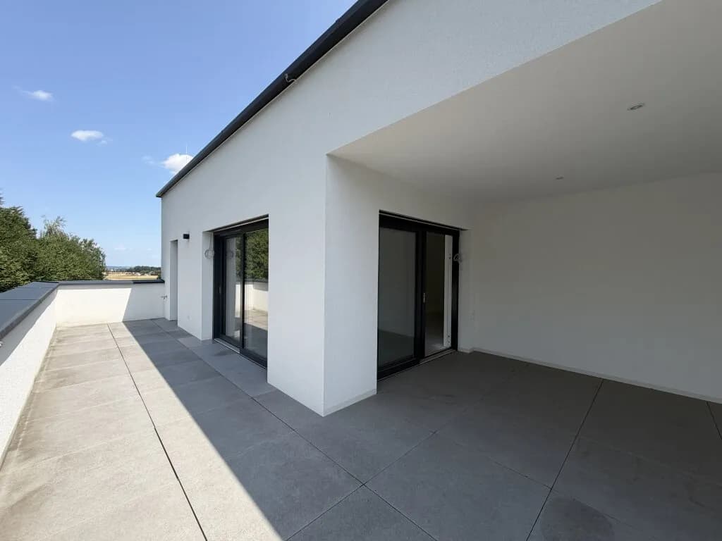 4-Zimmer-Wohnung kaufen in Gmunden – 162,02 m², € 568.000 – Bild 3 von 20