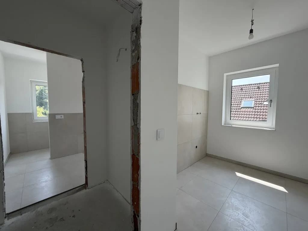 4-Zimmer-Wohnung kaufen in Gmunden – 162,02 m², € 568.000 – Bild 4 von 20