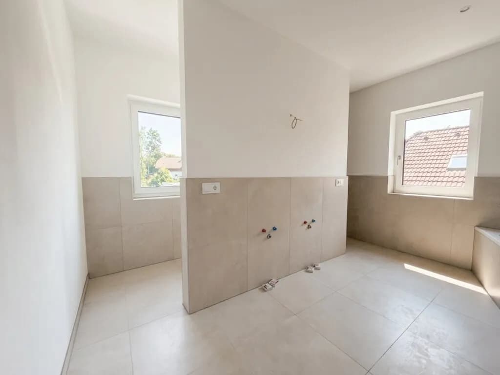 4-Zimmer-Wohnung kaufen in Gmunden – 162,02 m², € 568.000 – Bild 5 von 20
